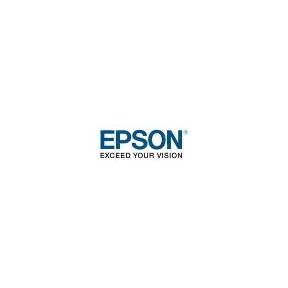 Epson - Serial cable - 1.83 m - black - for Epson TM88V | 2KH41AA