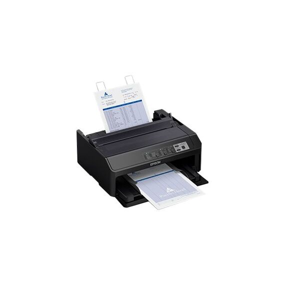 dot-matrix - Roll (21.6 cm), JIS B4, 254 mm (width | C11CF39402AO