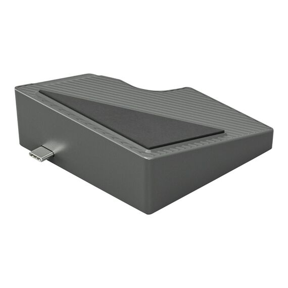 for Logitech Base Bundle, RoomMate + MeetUp + Tap IP | 952-000019