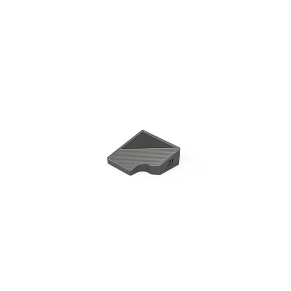 for Logitech Base Bundle, RoomMate + MeetUp + Tap IP | 952-000019