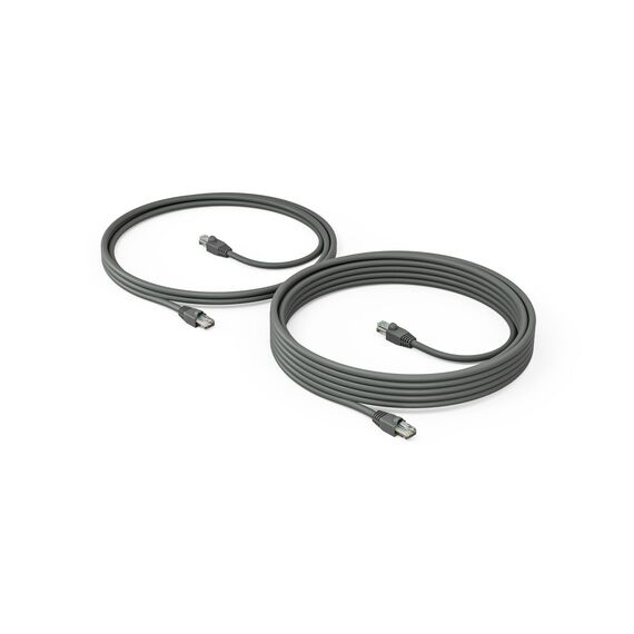 for Logitech Base Bundle, RoomMate + MeetUp + Tap IP | 952-000019