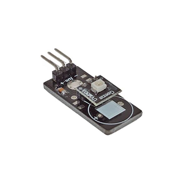 ALLNET 4duino UV sensor module with analog signal