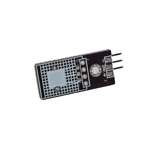 ALLNET 4duino UV sensor module with analog signal