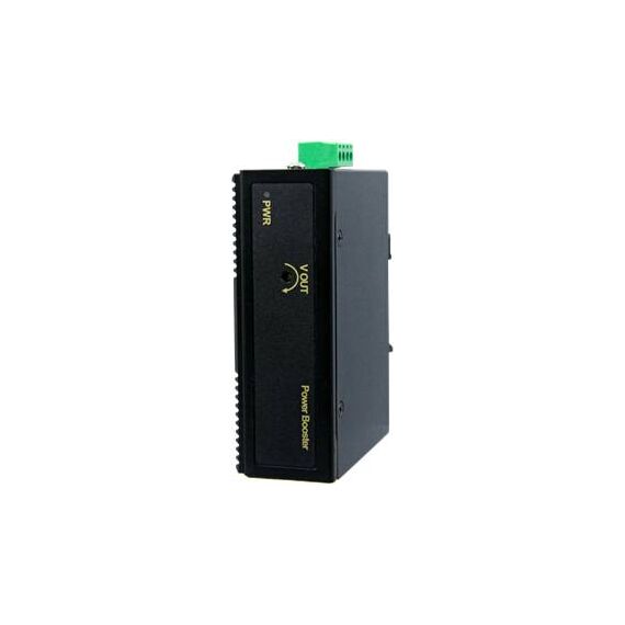 ALLNET PowerBooster 1224VDC to 48~54VDC ALLB1011224VDC