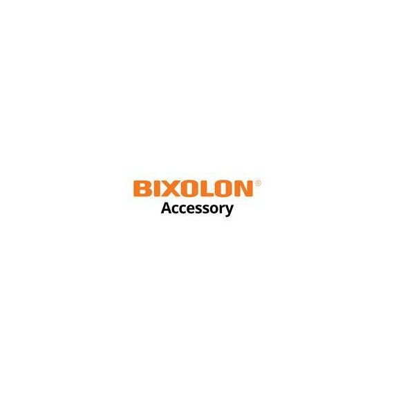 BIXOLON Printer automatic cutter unit for CUTTERTX220DG