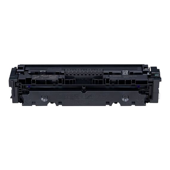 Canon 046 Black original toner cartridge for 1250C002AA