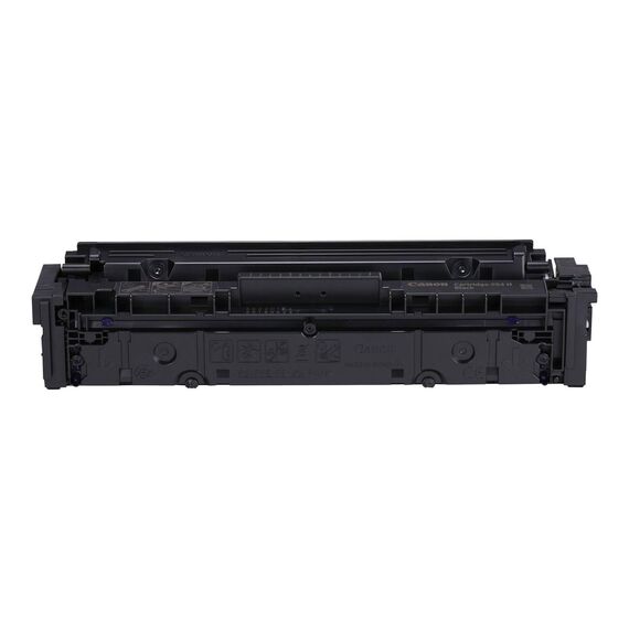 Canon 054 H High capacity black original toner 3028C002AA