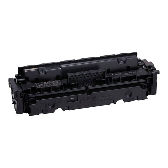 Canon 055 Black original toner cartridge for 3016C002AA