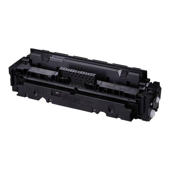 Canon 055 Black original toner cartridge for 3016C002AA