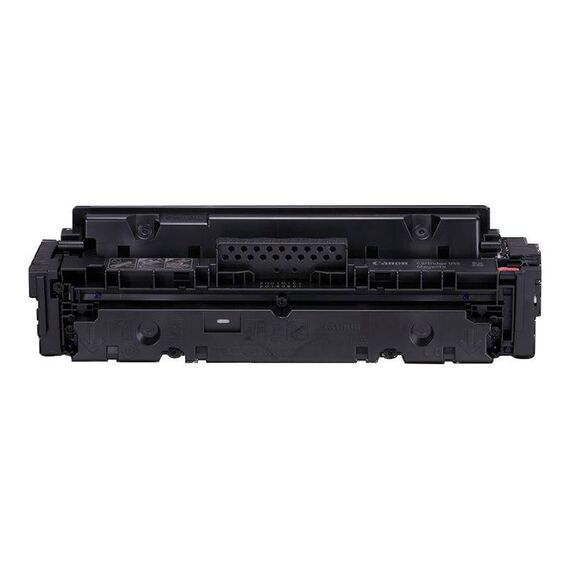 Canon 055 Magenta original toner cartridge for Color 3014C002AA