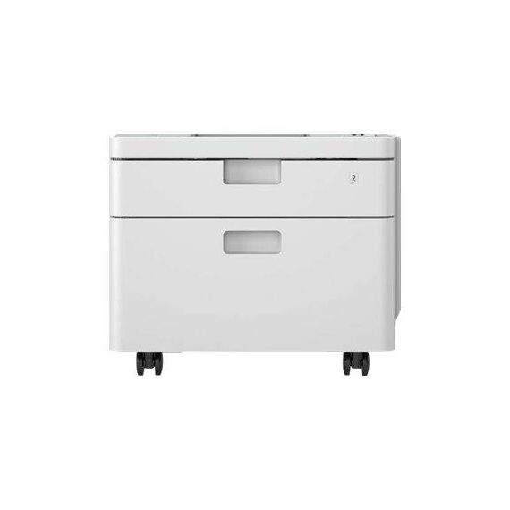 Canon Cassette Feeding UnitAJ1 Paper cassette 550 9579B001AA
