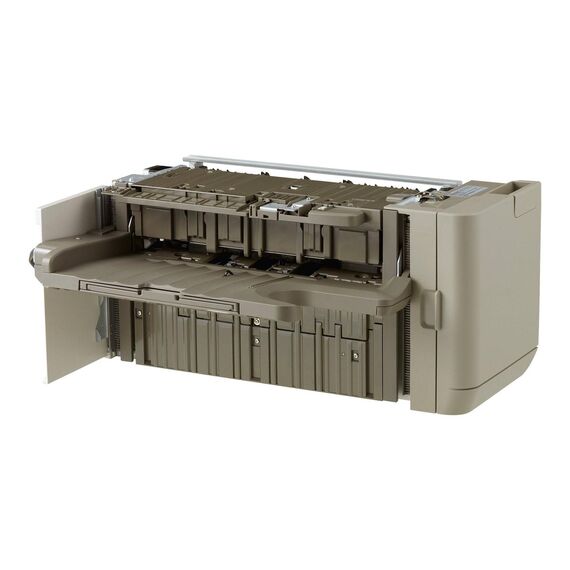 Canon Inner FinisherF1 Finisher with stapler and 5913B001AA