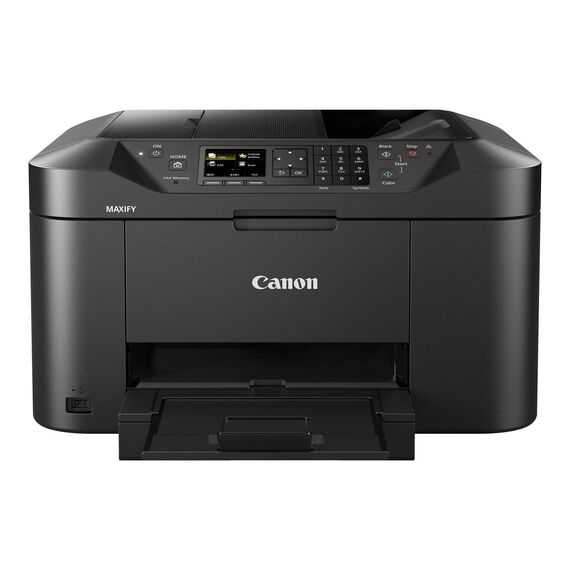 Canon MAXIFY MB2150 Multifunction printer colour 0959C009AA