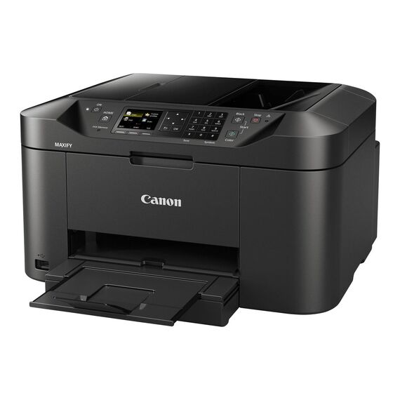 Canon MAXIFY MB2150 Multifunction printer colour 0959C009AA