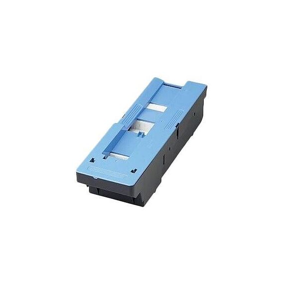 Canon MC08 Maintenance cartridge for imagePROGRAF 1320B006BC