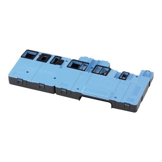 Canon MC16 Maintenance cartridge for imagePROGRAF 1320B010BB