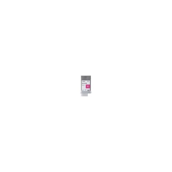 Canon PFI121 M 130 ml magenta original ink 6267C001AA