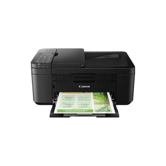 Canon PIXMA TR4650 Multifunction printer colour 5072C006AA