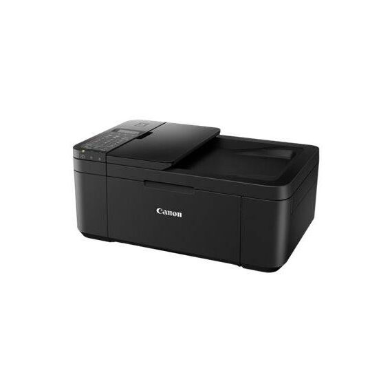 Canon PIXMA TR4650 Multifunction printer colour 5072C006AA