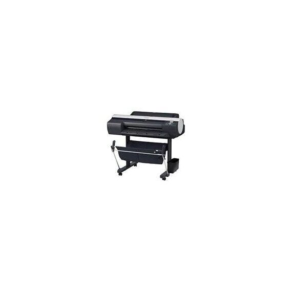 Canon ST25 Printer stand for imagePROGRAF iPF605, 1255B010AA