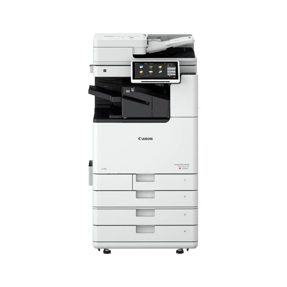 Canon imageRUNNER ADVANCE C3926i 5963C005AA