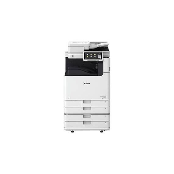 Canon imageRUNNER ADVANCE C5840i Laser Colour 3827C005AA