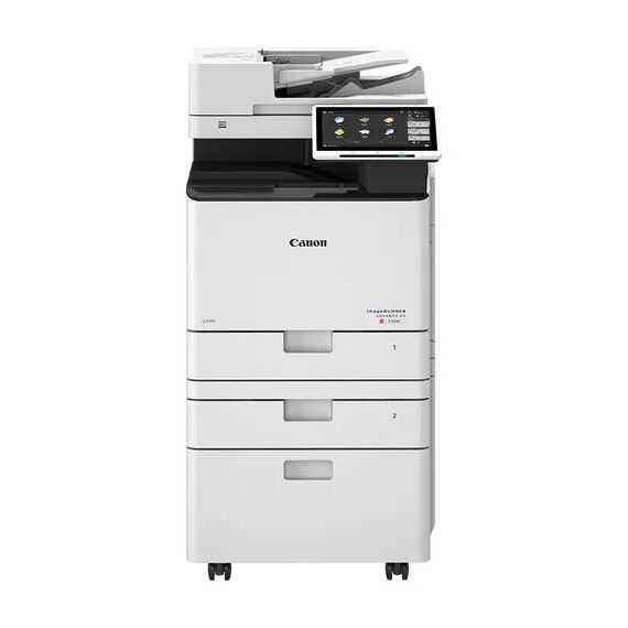 Canon imageRUNNER ADVANCE DX C259i Laser Colour 5847C005AA