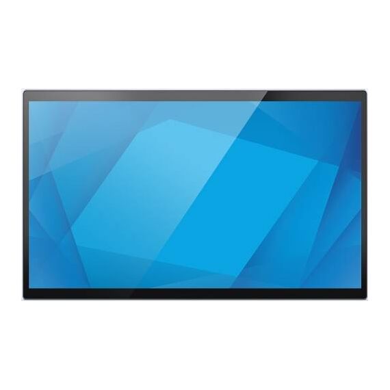 Elo 1504LS Elo E968313 15-inch Wide LCD Touch Monitor E968313