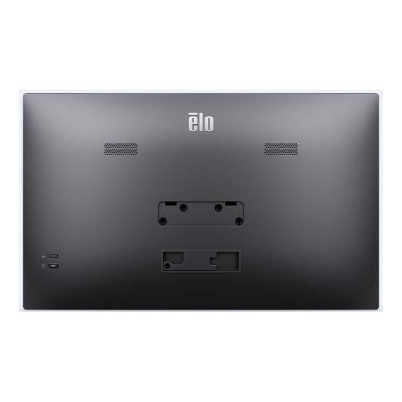 Elo 1504LS Elo E968313 15-inch Wide LCD Touch Monitor E968313