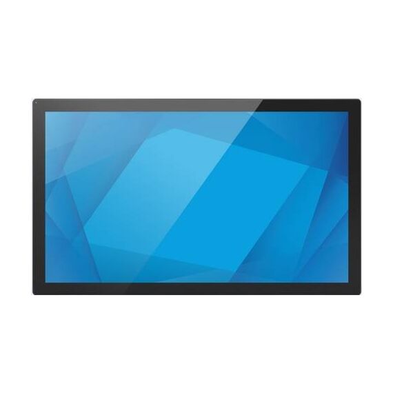 Elo 4304L Elo E103351 43-inch Wide LCD Monitor,