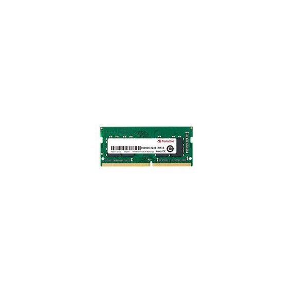 Transcend JetRAM DDR4 module 32 GB SODIMM JM2666HSE32G