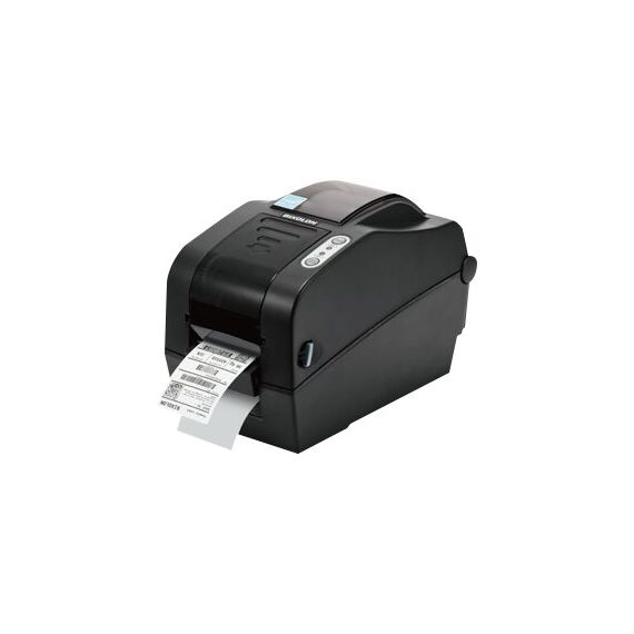 BIXOLON - Printer peel option - for BIXOLON SLP | PEELER-TX220-DG