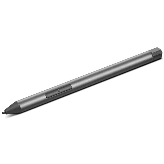 Lenovo Digital Pen 2 - Active stylus - active electr | 4X81H95633