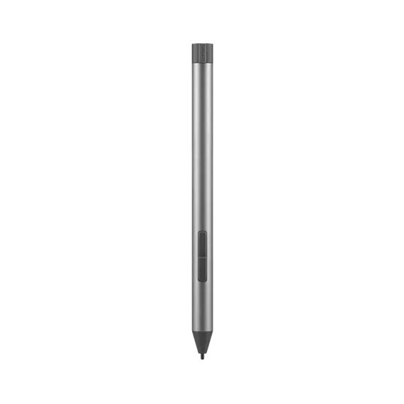 Lenovo Digital Pen 2 - Active stylus - active electr | 4X81H95633
