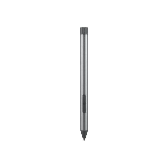 Lenovo Digital Pen 2 - Active stylus - active electr | 4X81H95633