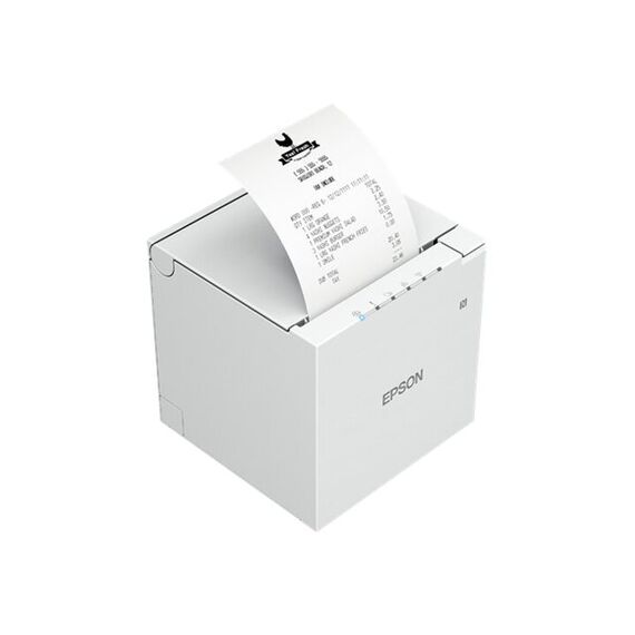 Epson TM m30III - Receipt printer - thermal line - R | C31CK50111