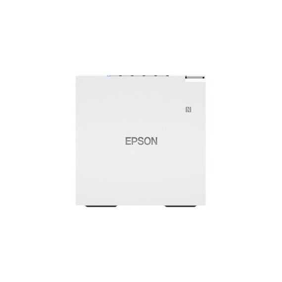 Epson TM m30III - Receipt printer - thermal line - R | C31CK50111