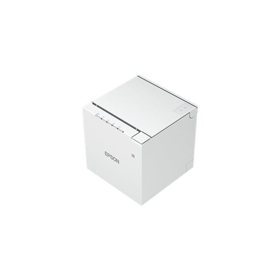 Epson TM m30III - Receipt printer - thermal line - R | C31CK50111