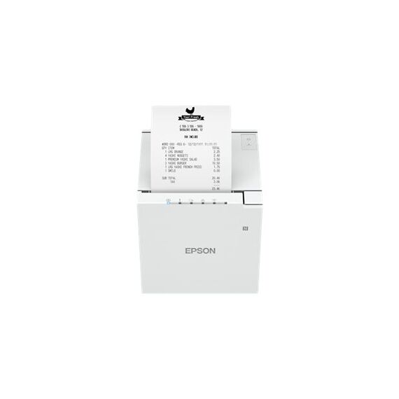 Epson TM m30III - Receipt printer - thermal line - R | C31CK50111