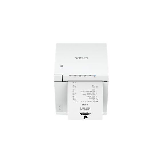 Epson TM m30III - Receipt printer - thermal line - R | C31CK50111
