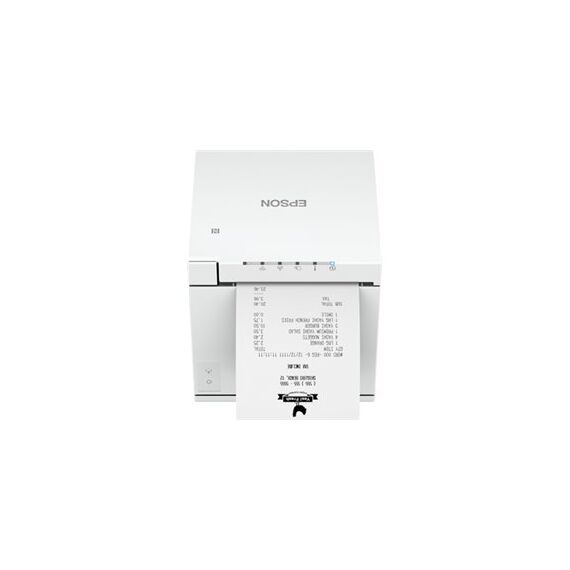 Epson TM m30III - Receipt printer - thermal line - R | C31CK50111