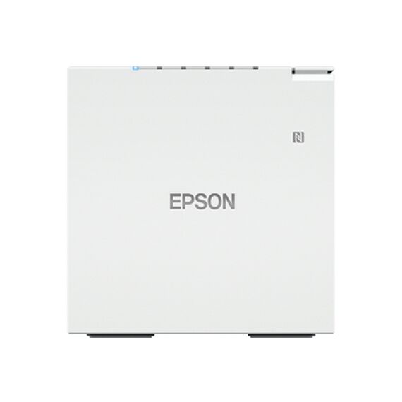Epson TM m30III - Receipt printer - thermal line - R | C31CK50111