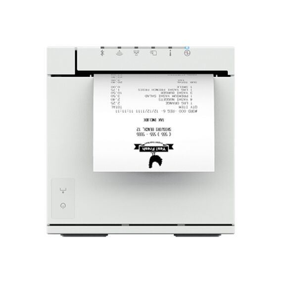 Epson TM m30III - Receipt printer - thermal line - R | C31CK50111