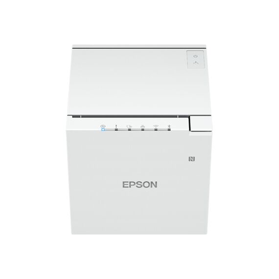 Epson TM m30III - Receipt printer - thermal line - R | C31CK50111