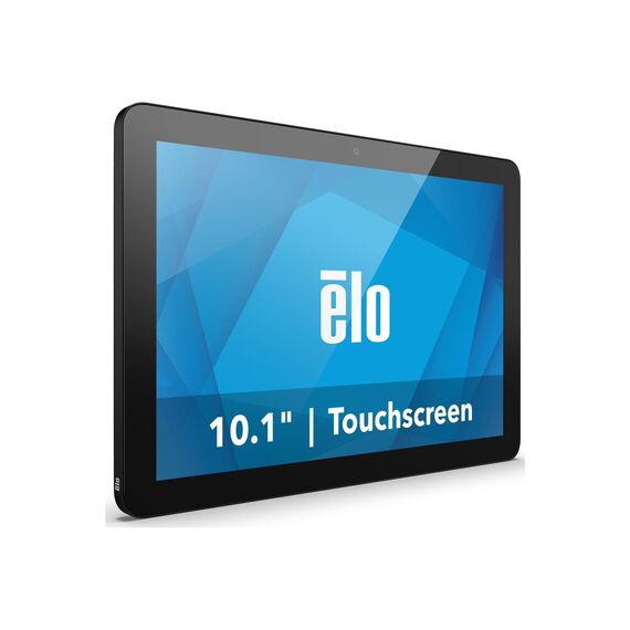 Elo I-Series - All-in-one RK3399 up to - RAM 4 GB - fla | E143205
