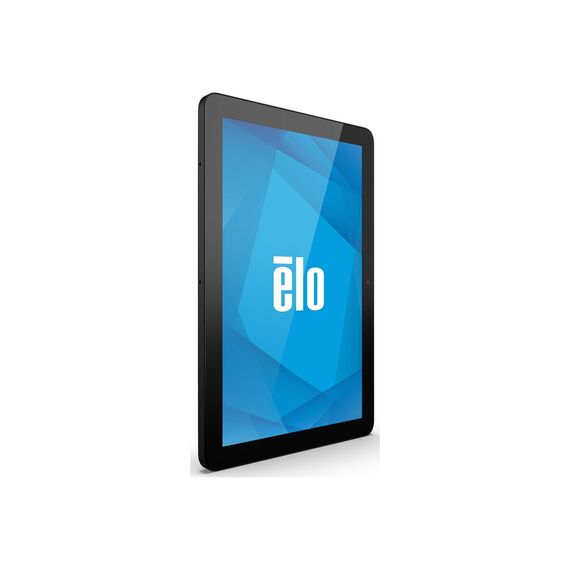 Elo I-Series - All-in-one RK3399 up to - RAM 4 GB - fla | E143205
