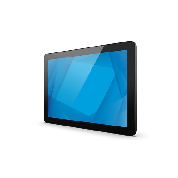 Elo I-Series - All-in-one RK3399 up to - RAM 4 GB - fla | E143205