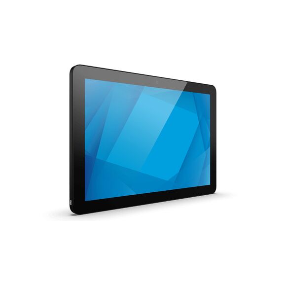 Elo I-Series - All-in-one RK3399 up to - RAM 4 GB - fla | E143205