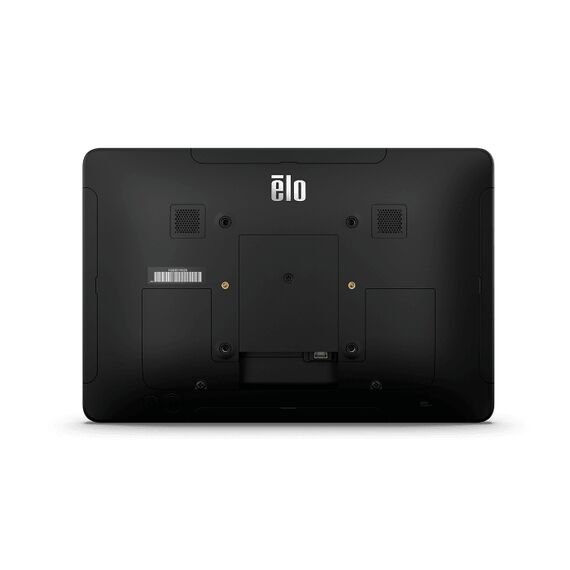 Elo I-Series - All-in-one RK3399 up to - RAM 4 GB - fla | E143205