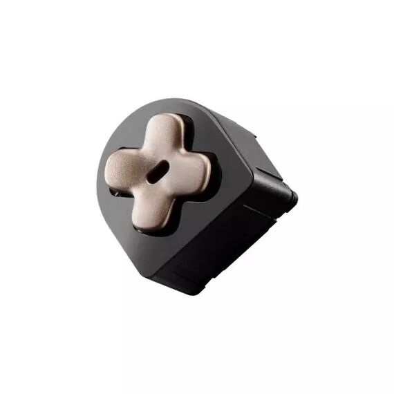 ThrustMaster AddOn Gamepad Thrustm / eswap D-IPPON D-PA | 4460276